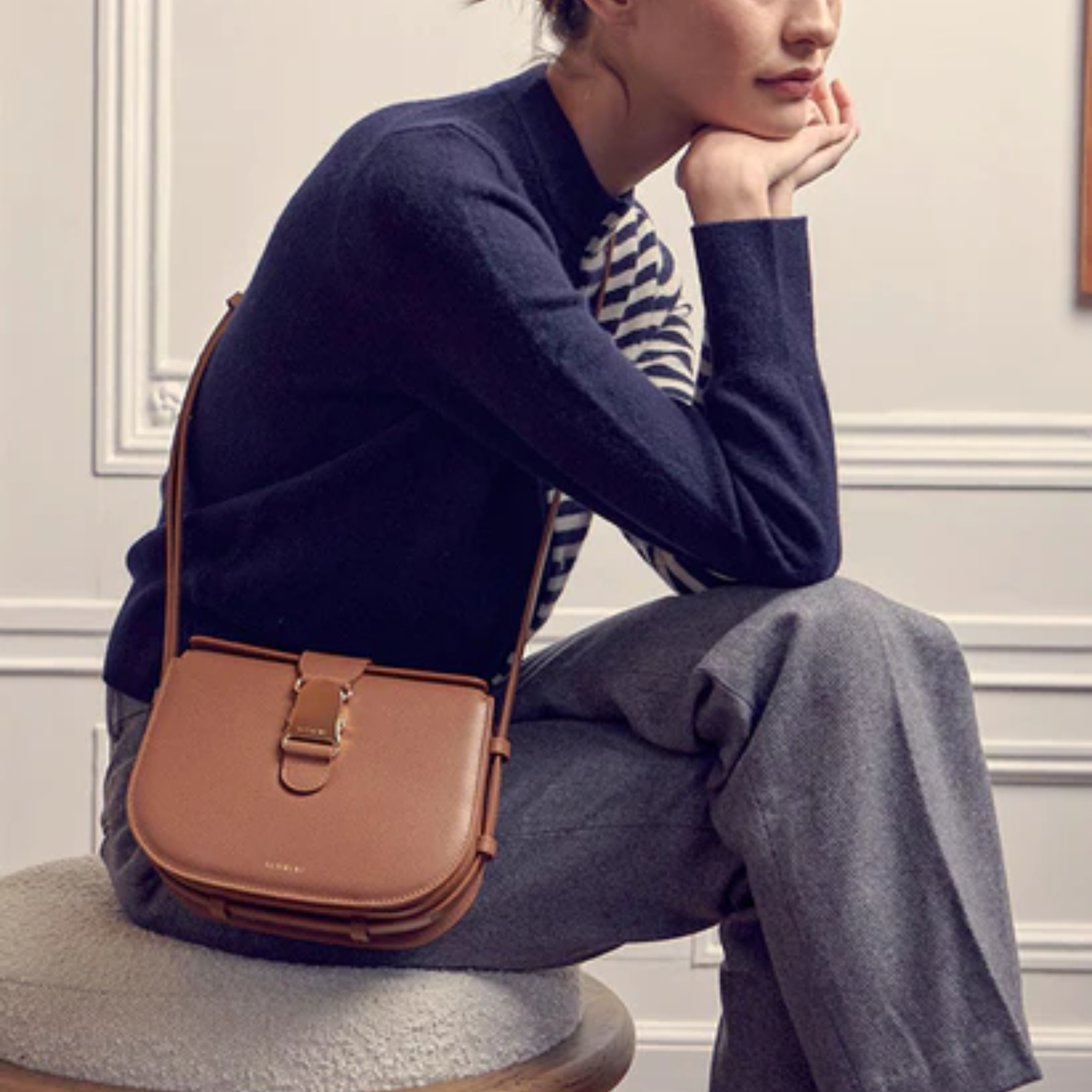 Handbag